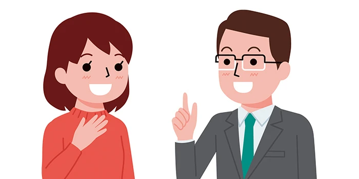 お手入れ方法に迷った場合は制作会社にご相談を