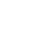 無料お見積り