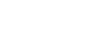お問合せフォーム
