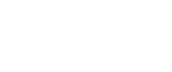 お見積りフォーム