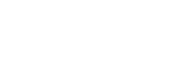 FAX