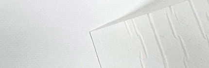 吸着ターポリン生地画像