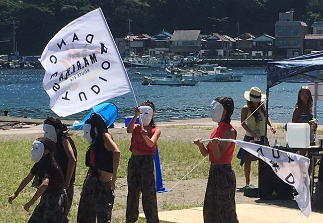 実績144 使用風景イメージ1