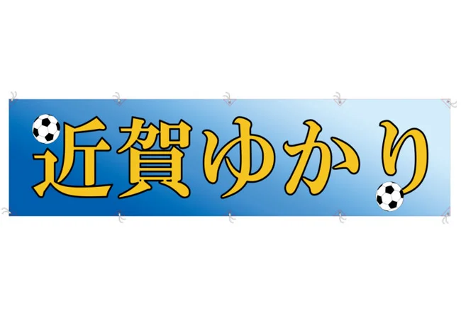 実績203 デザインイメージ