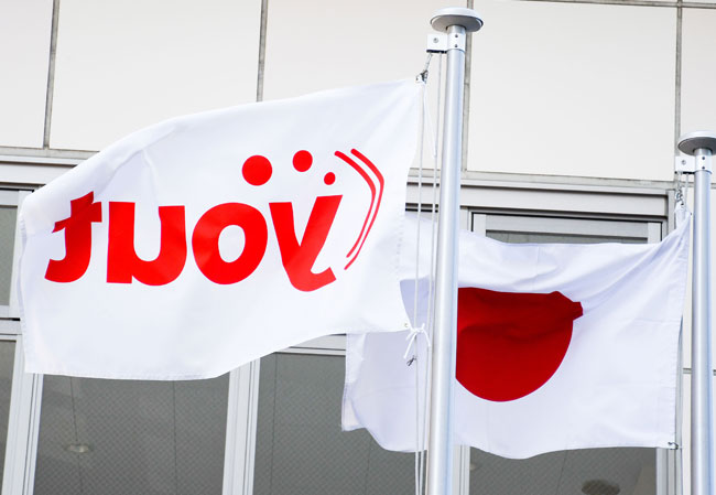 実績214 使用風景イメージ