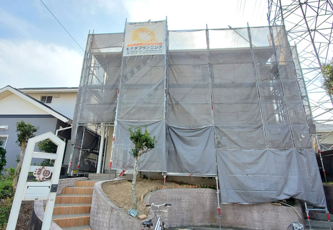 実績227 使用風景イメージ