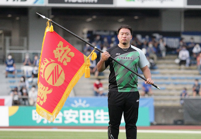 実績235 使用風景イメージ