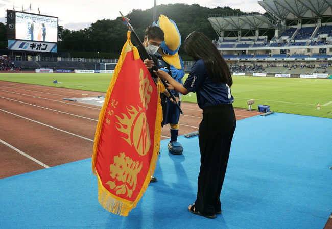 実績235 使用風景イメージ2