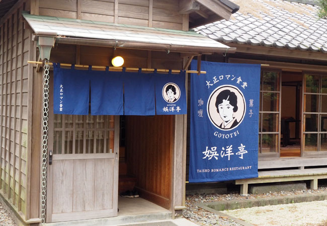実績242 使用風景イメージ