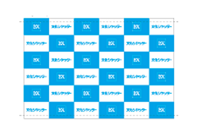 実績259 デザインイメージ