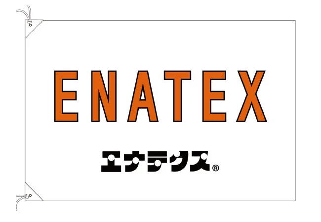 実績28 デザインイメージ