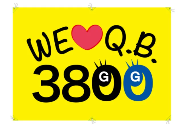 実績65 デザインイメージ