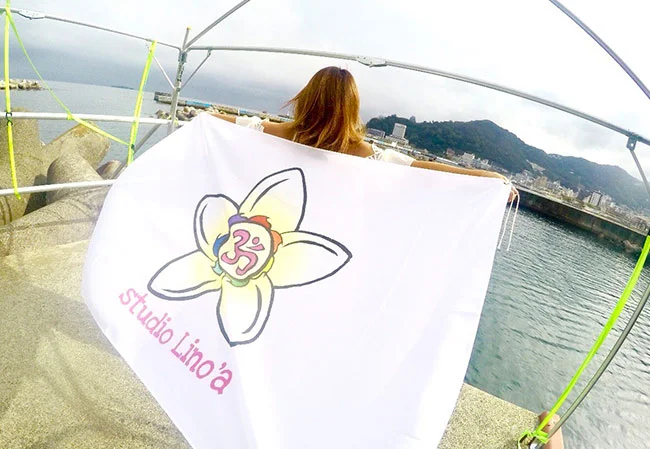 実績81 使用風景イメージ