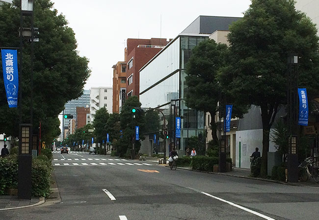 実績86 使用風景イメージ